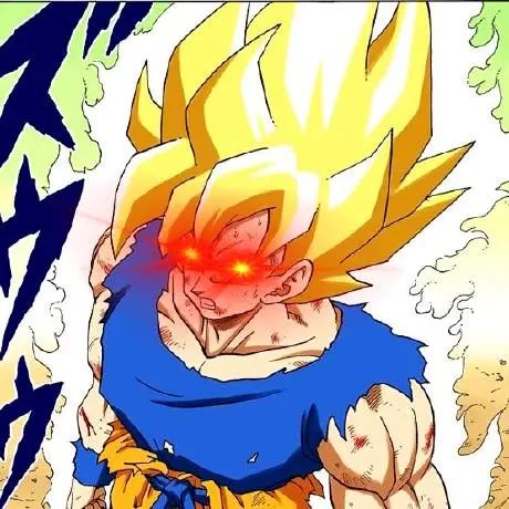 🌐 Nostr MCP Server