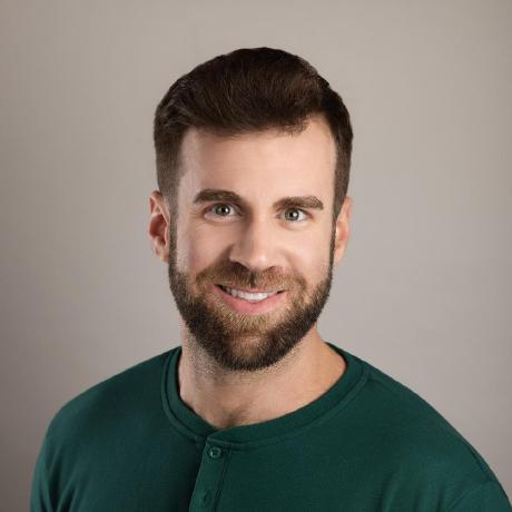 filesystem-mcp-server