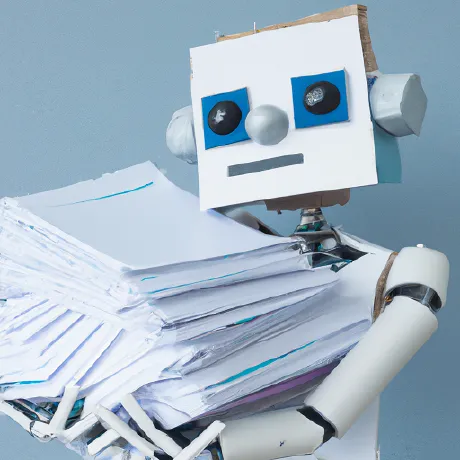 RobotFrameworkLibrary-to-MCP