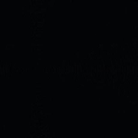 OPENAPI Specifications => MCP (Model Context Protocol) Tools