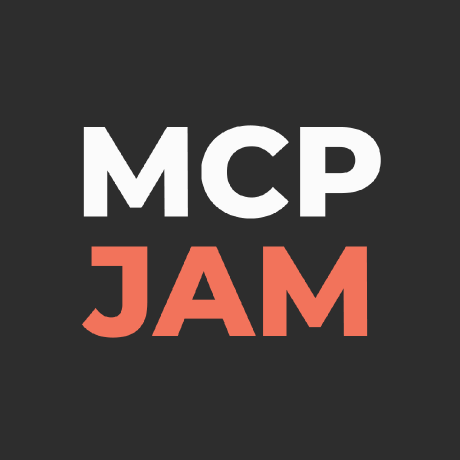 mcpjam-spotify