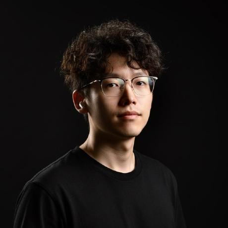 npmtrends-mcp-server