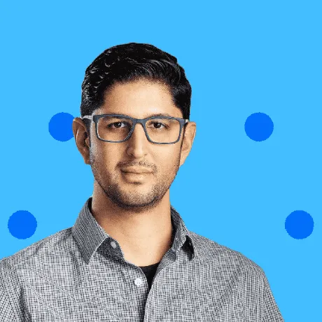 Google Researcher MCP Server