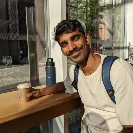 Model Context Protocol (MCP) Implementation in Go