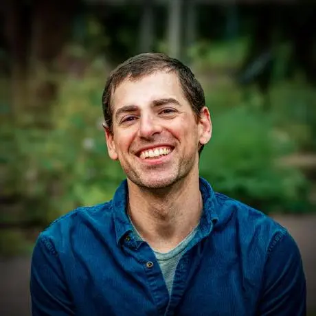 Pybaseball MCP Server