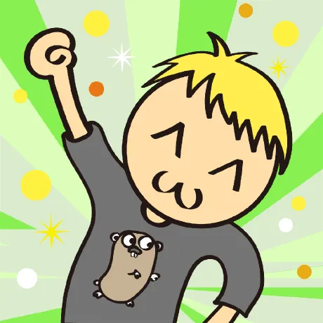 Meilisearch MCP Server (Go)