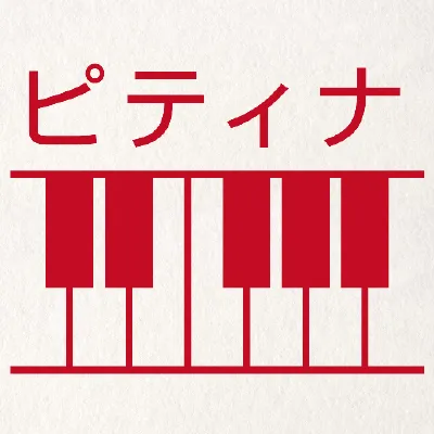 ピティナニュースMCPサーバー