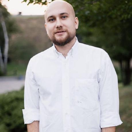 ZAP MCP Server with SQLMap Integration Setup Guide