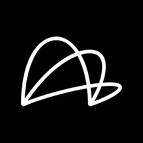 Linkup Model Context Protocol