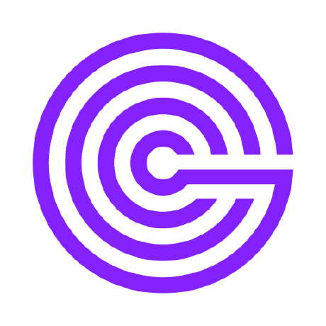 greptimedb-mcp-server