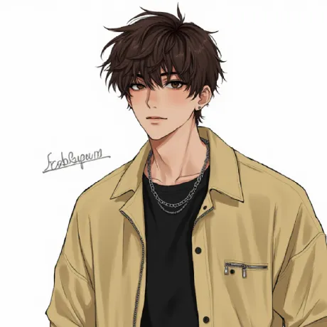 mcp-server-for-local