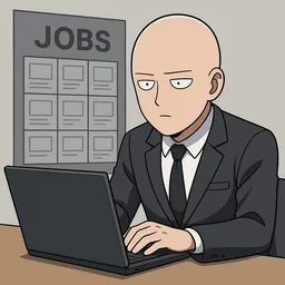 Linkedin Posts Hunter Mcp Server