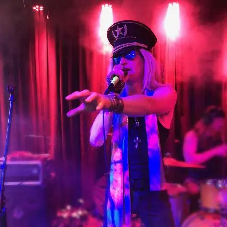 🤖 MCP Server — Agent X (Powered by Gemini Flash + Twitter API)