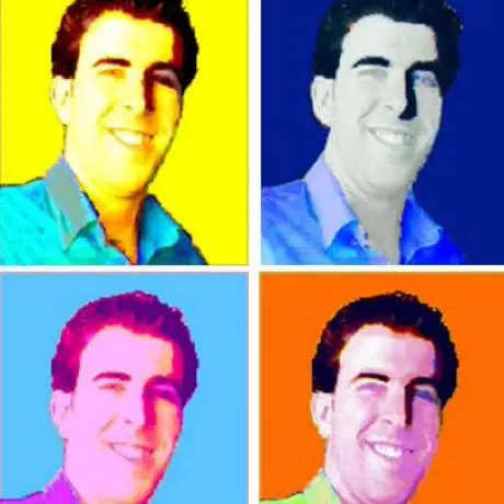 quarkus-mcp-server-example