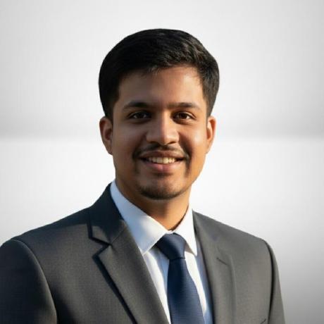 Universal Public Data MCP Server