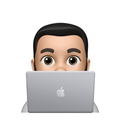 Shopify MCP Server for Claude Desktop