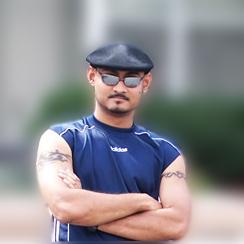 mcp-servers-client-langgraph-react-agent