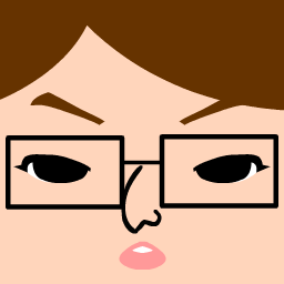 MCP Server for Unity