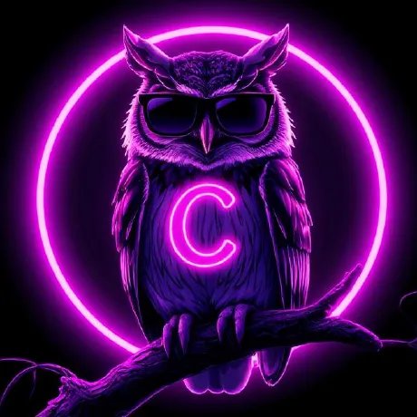 Todoist MCP Server Extended