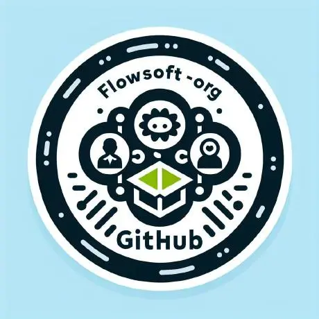 MCP Joke Server with Authentication