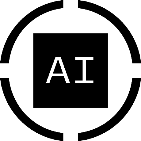 Multichain MCP Server 🌐