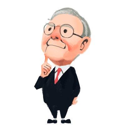 buffette-code-mcp-server