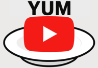 Youtube Uploader Mcp