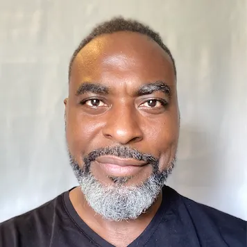 Self-hosted AI Package