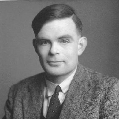 MCPStudio: The Postman for Model Context Protocol