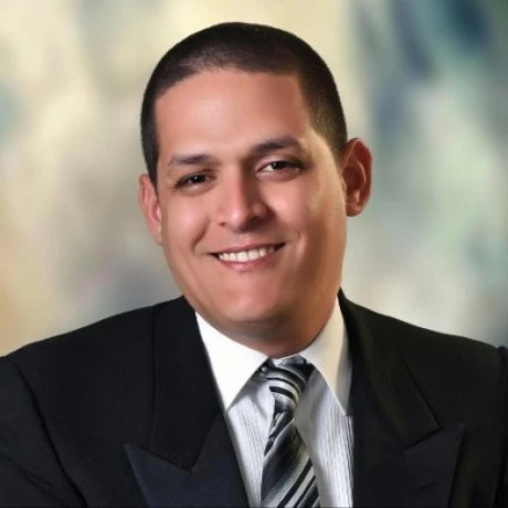 🌐 i18n MCP Server