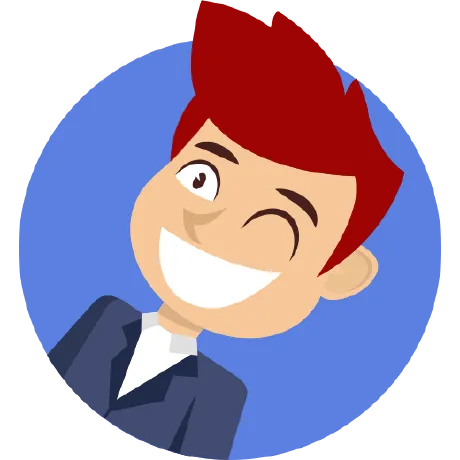 PowerShell MCP Server