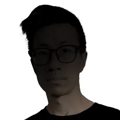 llm-model-providers MCP Server