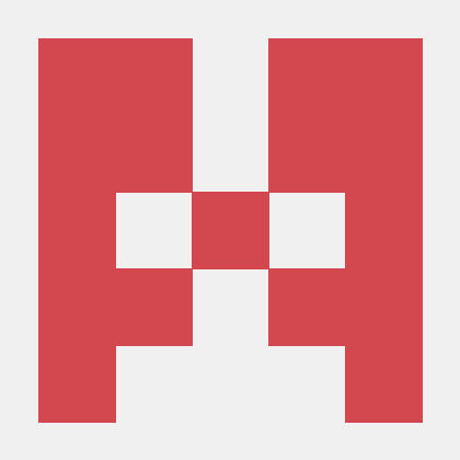 🚀 Roo Code MCP Installer