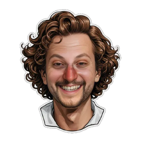 LOINC API MCP Server