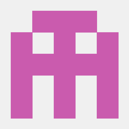 Unified MCP Client Library for TypeScript