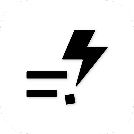 💊 MCPill – Pumpfun MCP Server