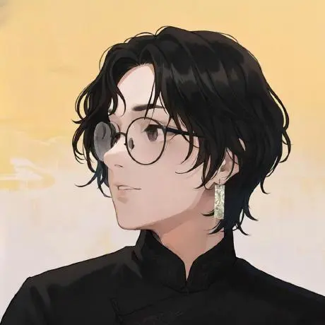 nuxt-mcp / vite-plugin-mcp