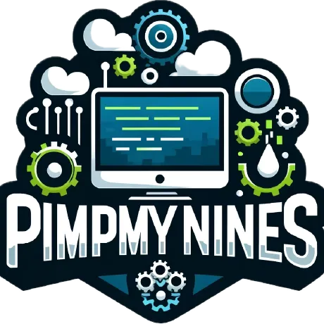 MCP Server Filesystem Service