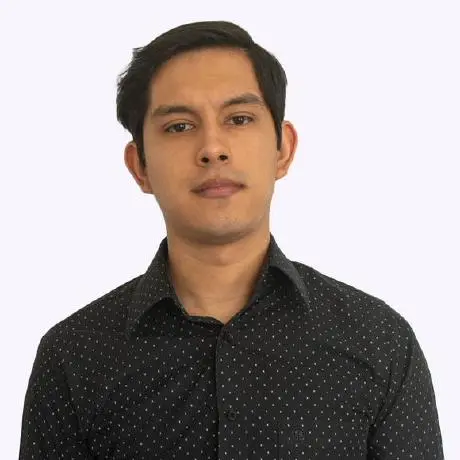 Notion Finance Assistant