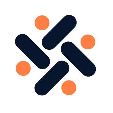 typecast-api-mcp-server-sample