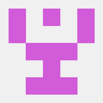 UI/UX Design Automation Suite with MCP