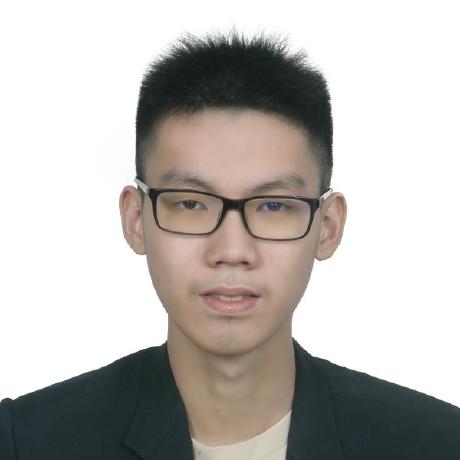 TriliumNext Notes' MCP Server