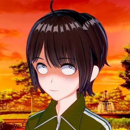 Flexible Key-Value Extracting MCP Server