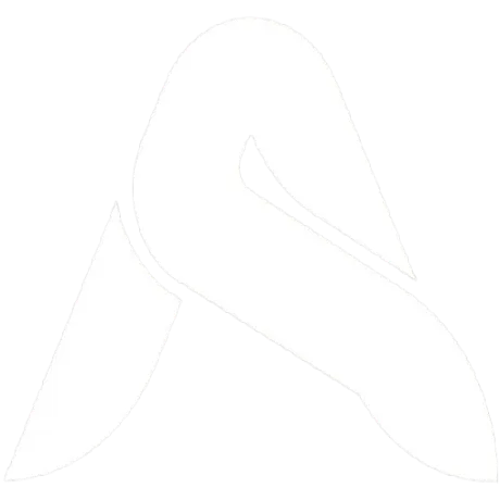 Thingsboard MCP Server