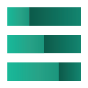 🪐✨ Jupyter MCP Server