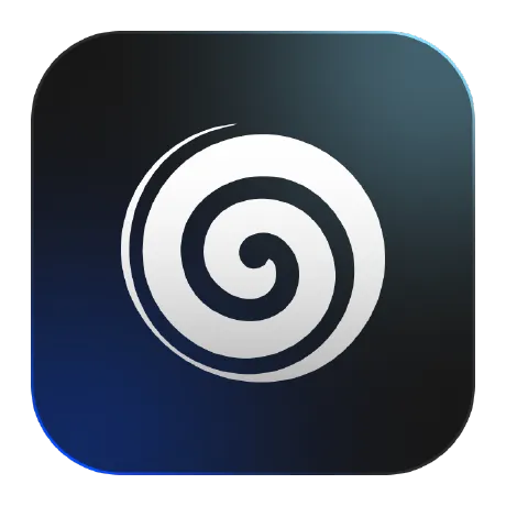 YouTube Music MCP 🎵