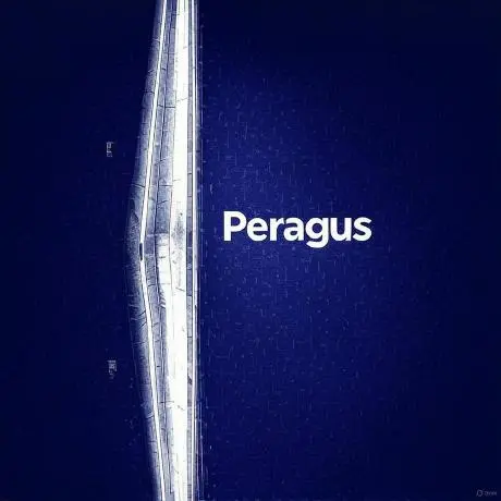 Cognitive Enhancement MCP Servers