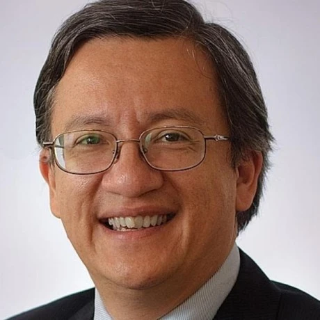 roo-code-custom-mode-editor-mcp-server