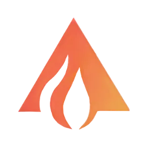 AppleScript MCP Server (Dual access: python and node.js)