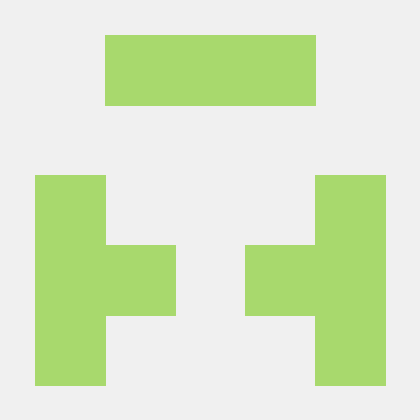 🌍 OSMMCP: OpenStreetMap MCP Server